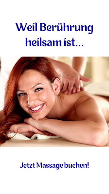 Anthea Wellnesspraxis/Massage München/Fußpflege