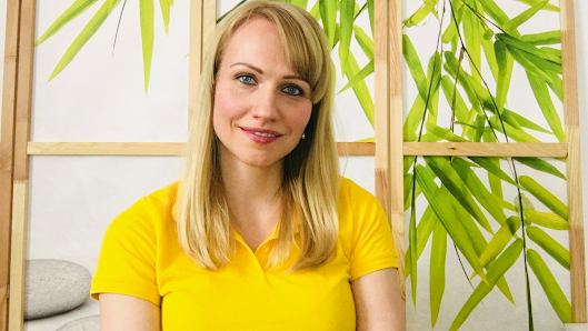 Anthea Wellnesspraxis/Massage München/Fußpflege