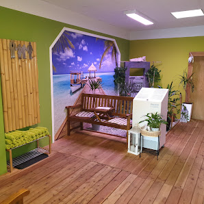WANLAYA Thaimassage Simbach am Inn
