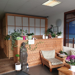 WANLAYA Thaimassage Simbach am Inn
