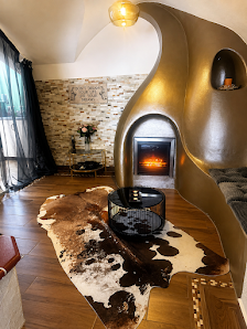 Massagestudio Bagira