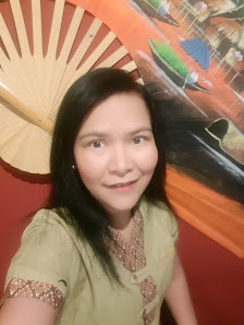 Gluai Mai Thaimassage & Wellness Landau