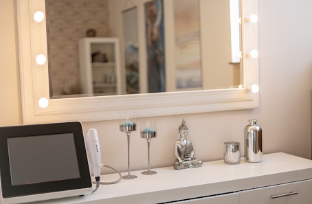 Estéo Cosmetic & Spa in Plattling – Kosmetikstudio: Hautpflege, apparative Kosmetik, Massage & Laserhaarentfernung