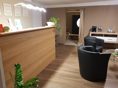 Agnes Wellnes Massage Studio