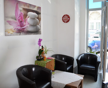 Wasna Thai Massage