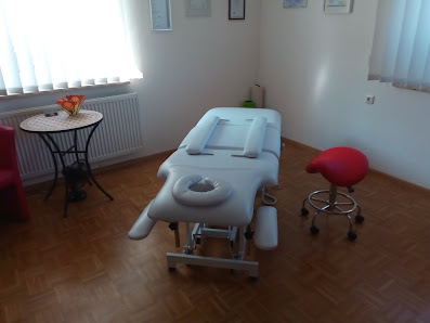 MassageFreiHaus - Robert Oswald