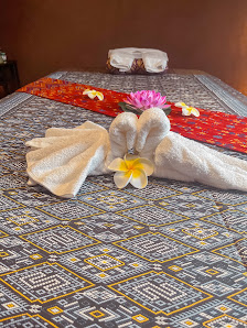 Malila Thai Massage