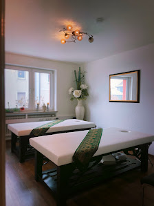 Royal Spa