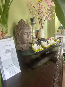 Ayurveda Vita Massage, Schwangerenmassage & Gesundheitsberatung - Landkreis Cham