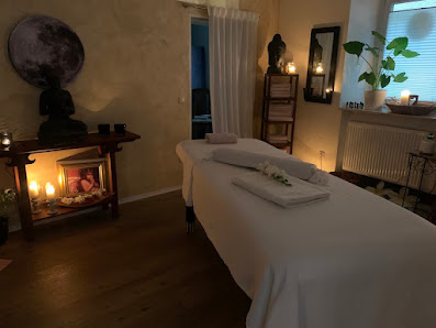 Ayurveda Vita Massage, Schwangerenmassage & Gesundheitsberatung - Landkreis Cham