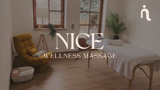 Nice Wellness Massage