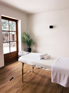 Nice Wellness Massage