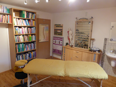 Wellness Hofmann