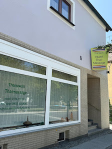 Nuad Thaimassage Mitterteich - Thanawan Hankl