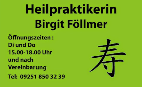 TCM Föllmer