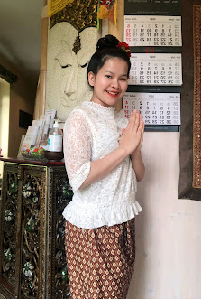 Thaimassage Bad Steben