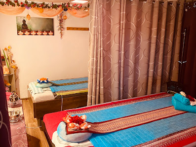 NUENG Thai-Massage