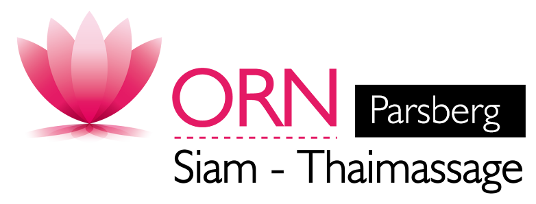 ORN - Siam - Thaimassage