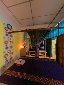 Biu Thai Massage