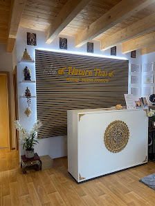 Nature Thaimassage Gößweinstein