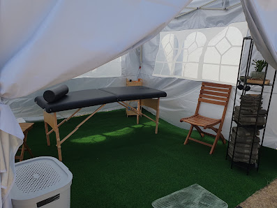 Wellness Massage
