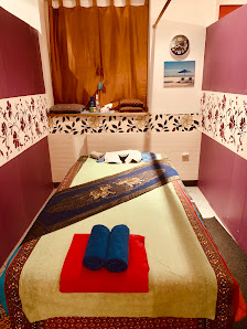 Sumalee Thaimassage