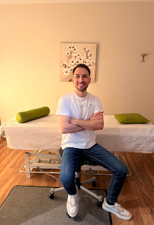 E-Med Massagetherapie | Mobiler Lymphtherapeut München Ost