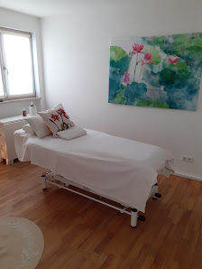 Ayurveda Maganda, Ayurveda Massage