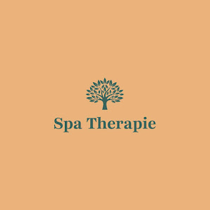 Spa Therapie | Mobile Massage