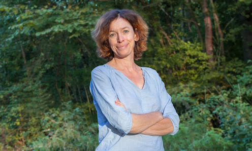 Privatpraxis Angelika Keller