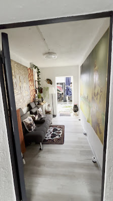 Bann Siri Thai Massage