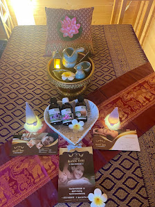 Bann Siri Thai Massage