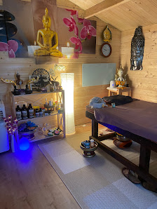 Bann Siri Thai Massage