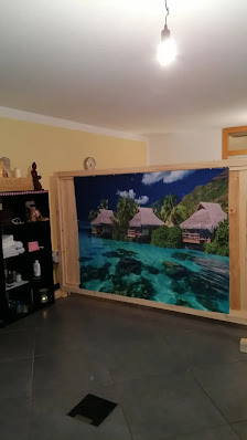 SEESUBUA THAI Massage