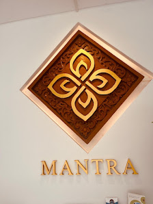 Mantra Thai Spa Mittenwald