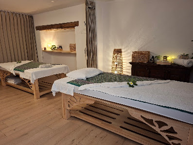 Mantra Thai Spa Mittenwald