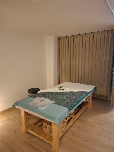 Mantra Thai Spa Mittenwald