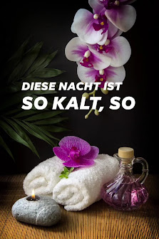 Andrea Bevc Massagetherapie / Landkreis Weilheim-Schongau