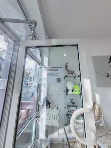 Wellnesszentrum Unterhaching