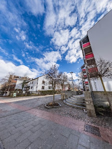 Wellnesszentrum Unterhaching