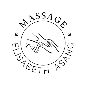 Feeling the Spirit Massage
