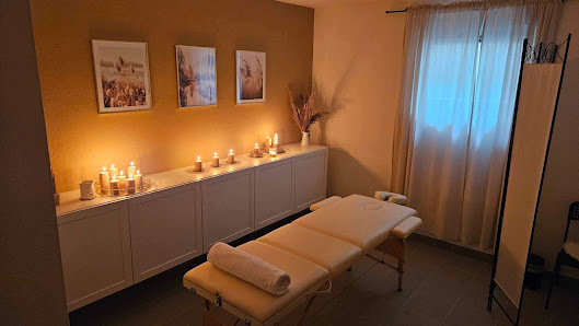 Massage&Wellness