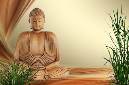 Traditionelle Jaidaa Thaimassage