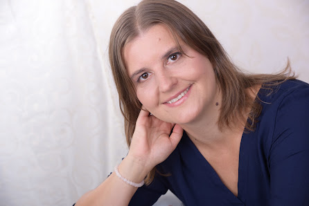 Praxis für traditionelle chinesische Medizin (TCM), Nicole Linke, Heilpraktikerin