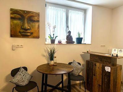 Sukai Studio
