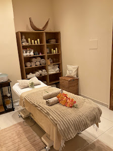 Thaimassage.Studio Bad Endorf bei MALEWI