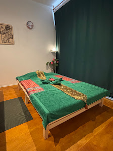 Lotus Thaimassage Grassau