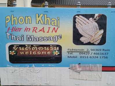 phonkhai-thaimassage