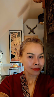 Num Wellness & Traditionelle Thai-massage