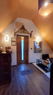 Num Wellness & Traditionelle Thai-massage